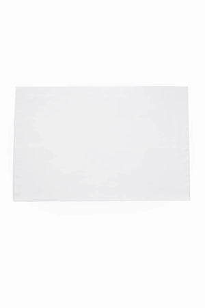 Percale Pillowcase (TC200) - Carina Home