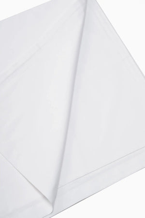 Percale Pillowcase (TC200) - Carina Home