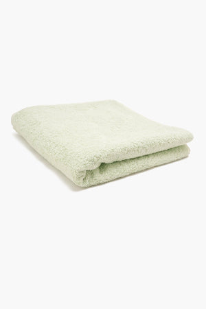 Bath Towel - 140x70 cm - Carina - كارينا