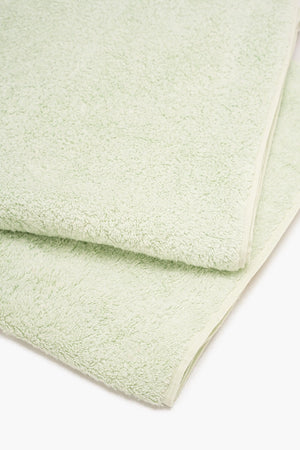 Bath Towel - 140x70 cm - Carina - كارينا