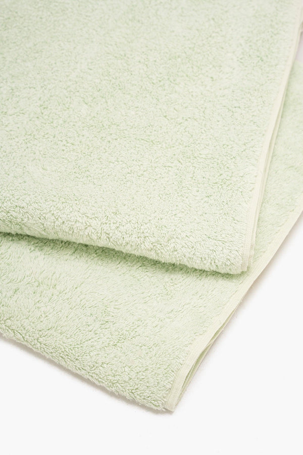 Bath Towel - 140x70 cm - Carina - كارينا