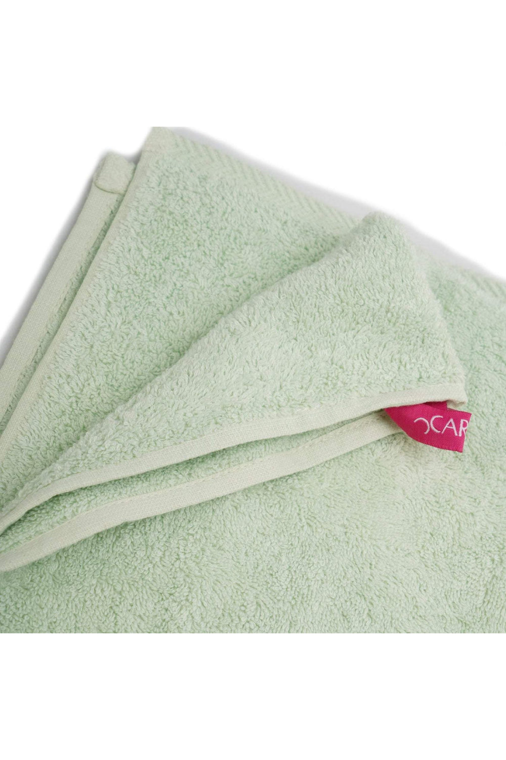 Bath Towel - 160x90 cm