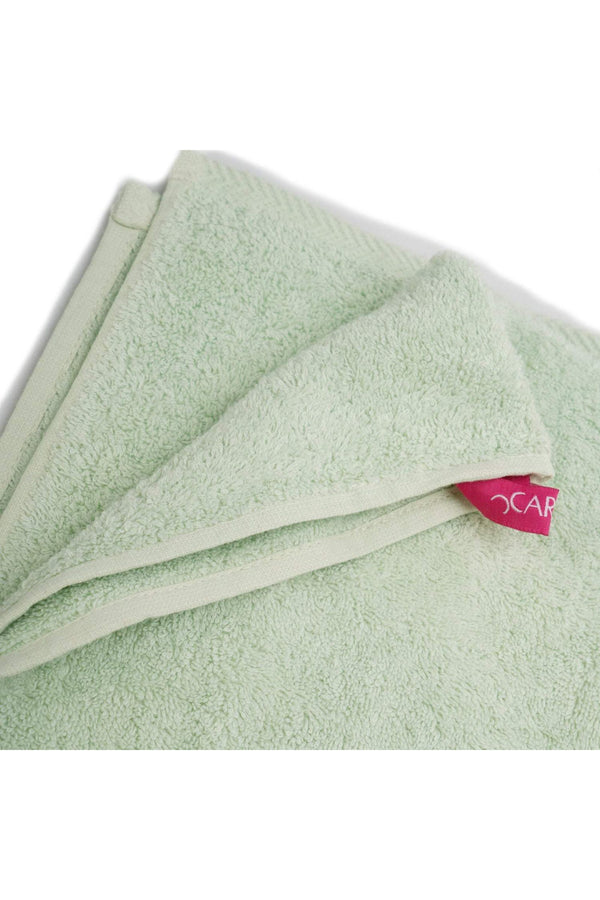 Bath Towel - 160x90 cm