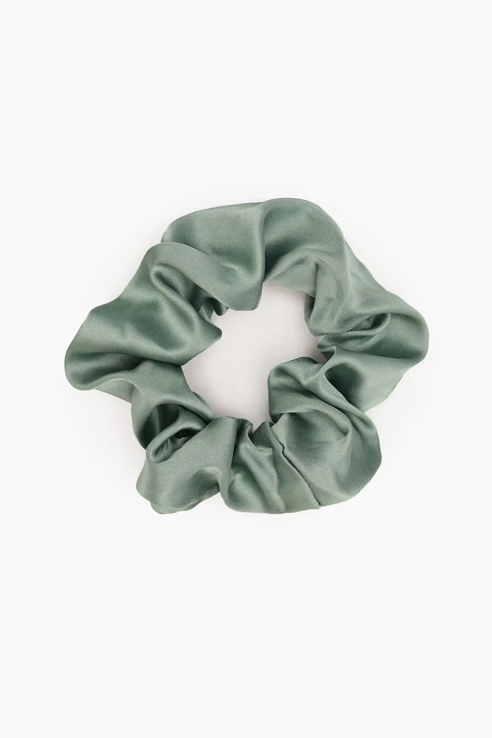 Hair Scrunchie - Carina Home
