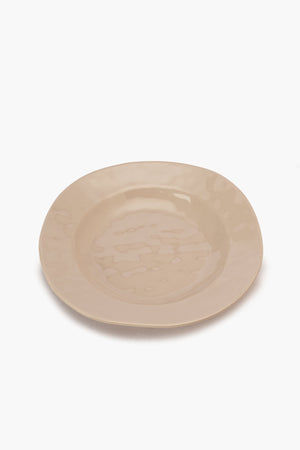 Melamine Soup Plate - 23cm