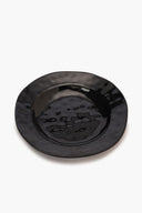 Melamine Soup Plate - 23cm