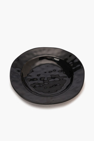 Melamine Soup Plate - 23cm