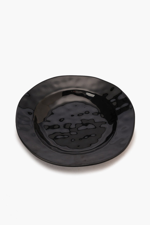 Melamine Soup Plate - 23cm