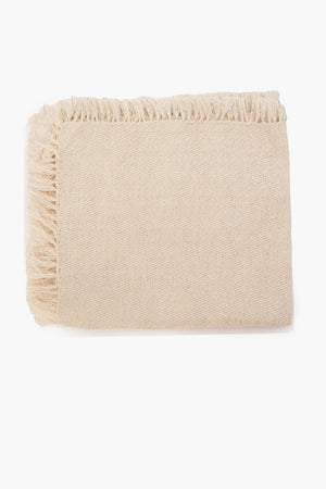 Placemat - 40*50 cm - 6 Pcs