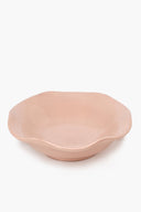 Pottery Small Plate (12cm)