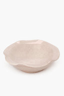 Pottery Small Plate (12cm)