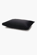 Sateen Pillowcase (TC600) - Carina Home