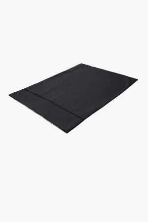Sateen Pillowcase (TC600) - Carina Home