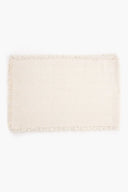 Linen Table Runner - Carina Home