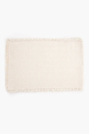 Linen Table Runner - Carina Home