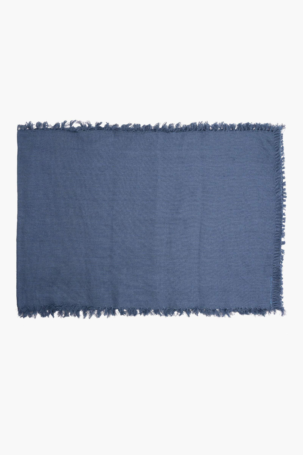 Linen Table Runner - Carina Home