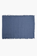 Linen Table Runner - Carina Home