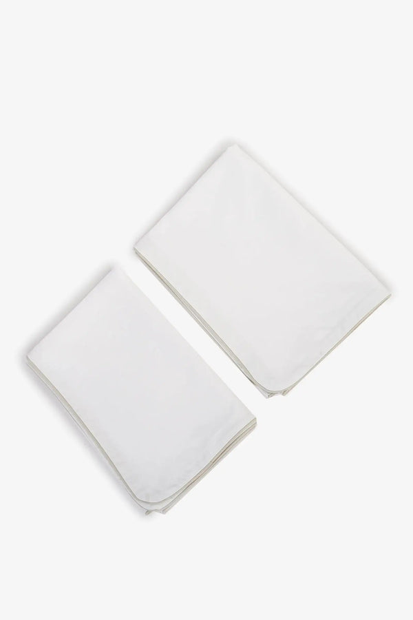 Percale Pillowcase (TC300)