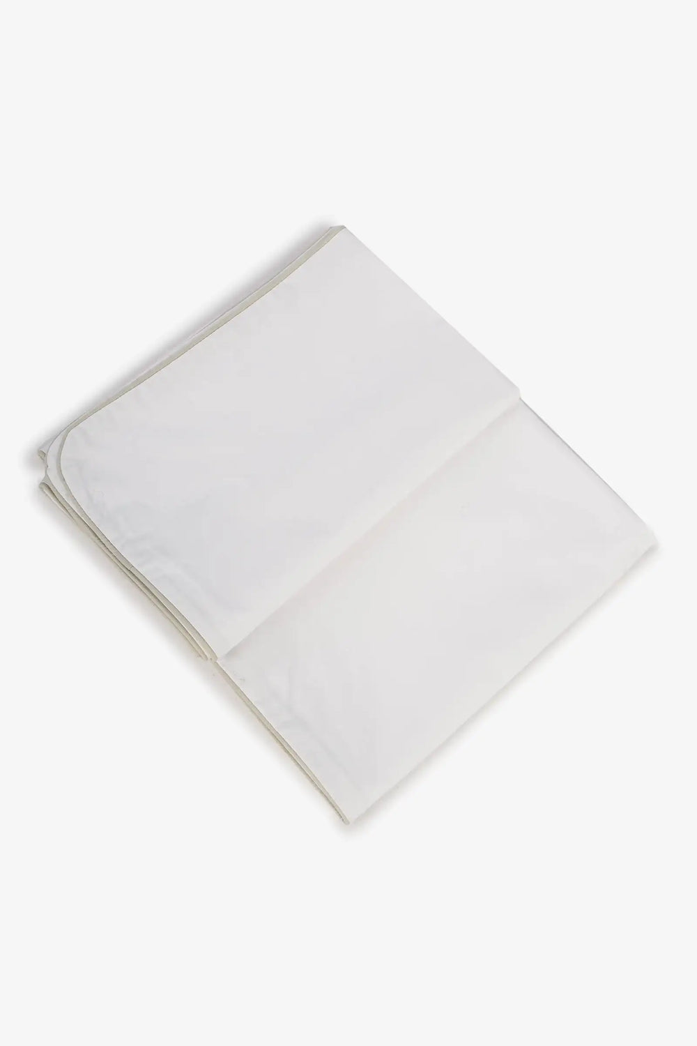 Percale Pillowcase (TC300)