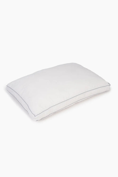 Mixed Polydown Pillow - Carina Home