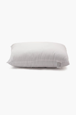 Fiber Pillow - Carina Home