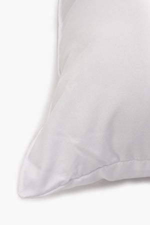 Fiber Pillow - Carina Home