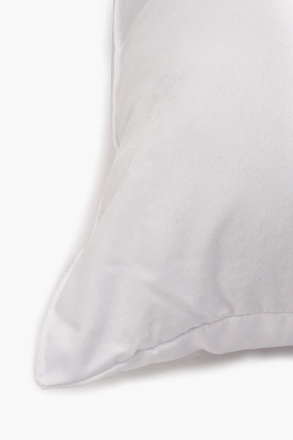 Fiber Pillow - Carina Home