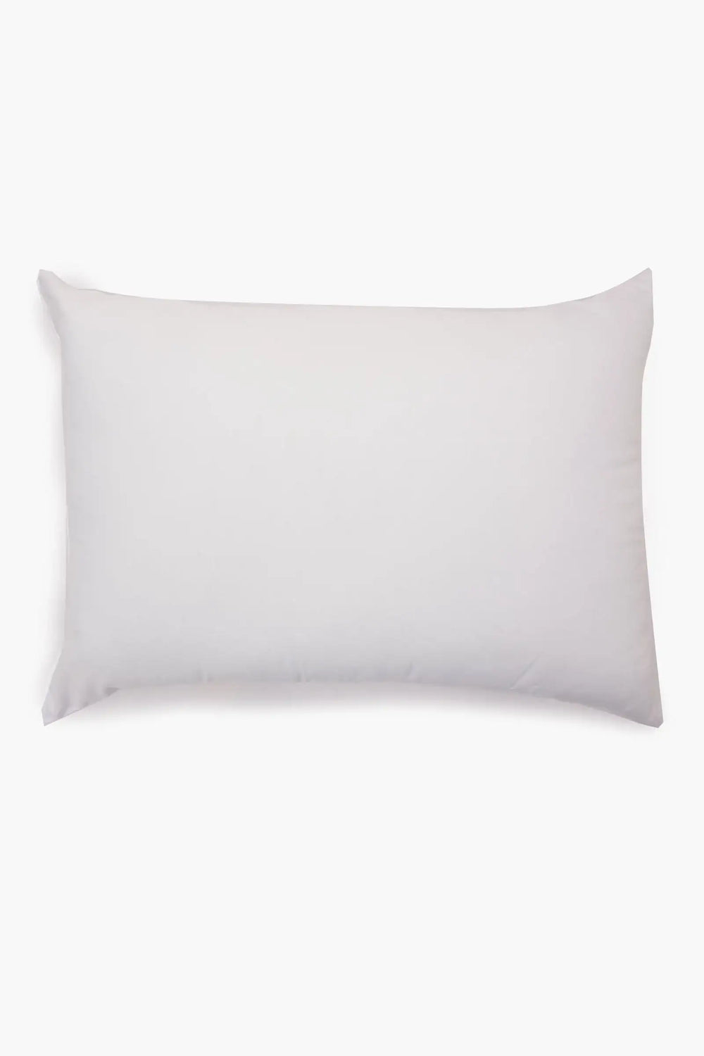 Fiber Pillow - Carina Home