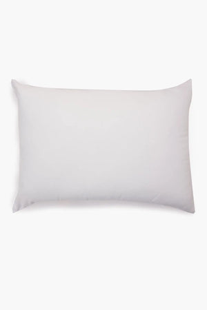 Fiber Pillow - Carina Home