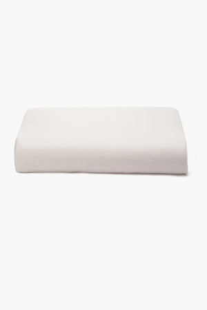 Memory Foam Pillow