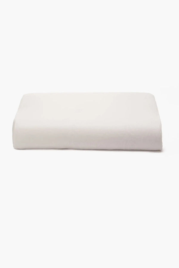 Memory Foam Pillow
