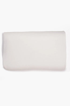 Memory Foam Pillow