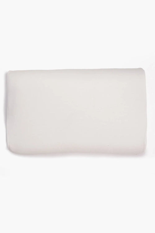 Memory Foam Pillow