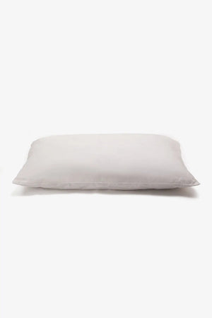 Feather Feel Pillow Filling