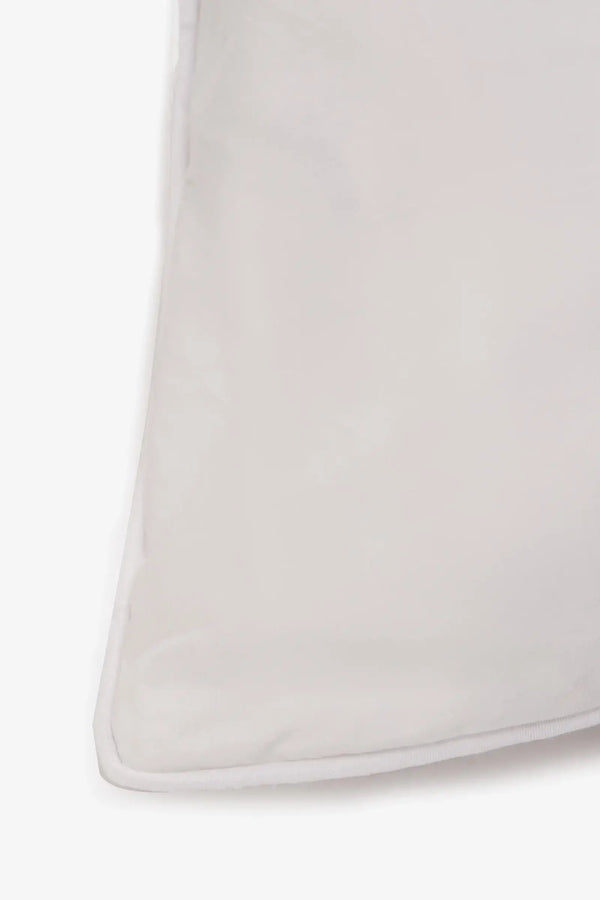 Feather Feel Pillow Filling