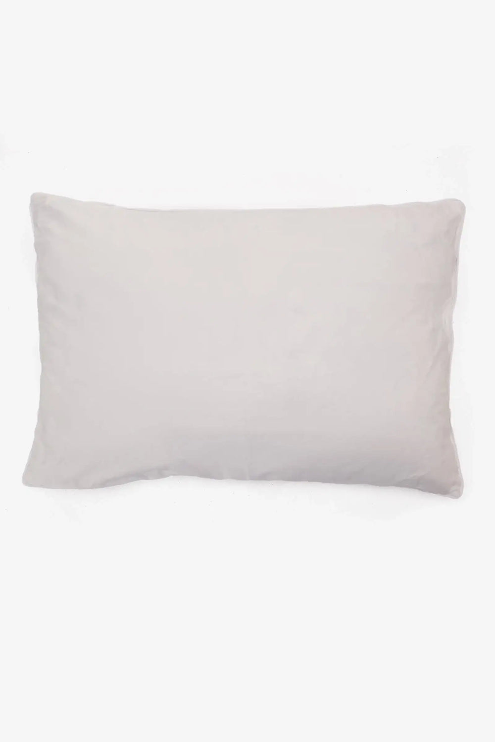 Feather Feel Pillow Filling