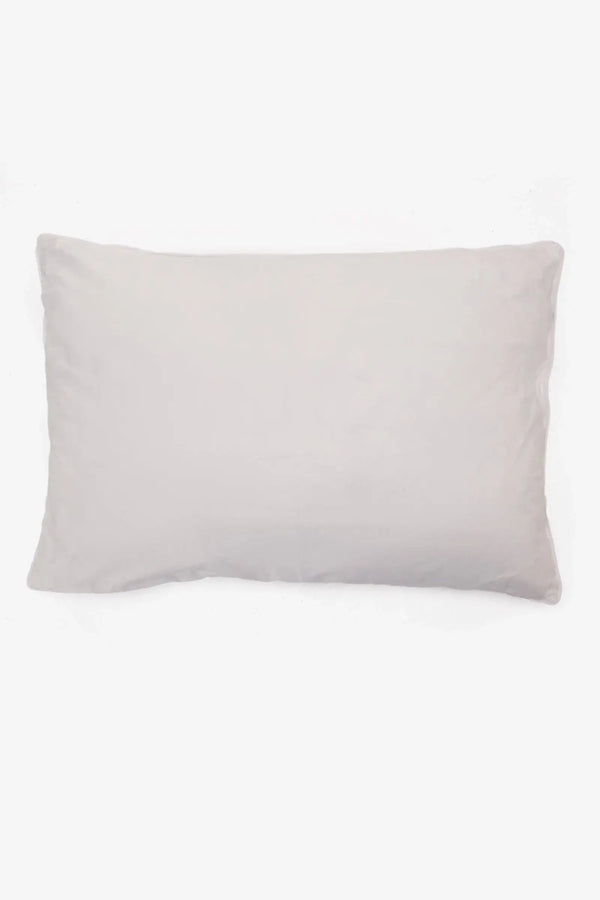 Feather Feel Pillow Filling