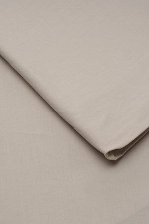 Percale Queen Duvet Cover (TC300)