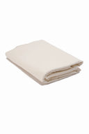 Percale Single Duvet Cover (TC300)
