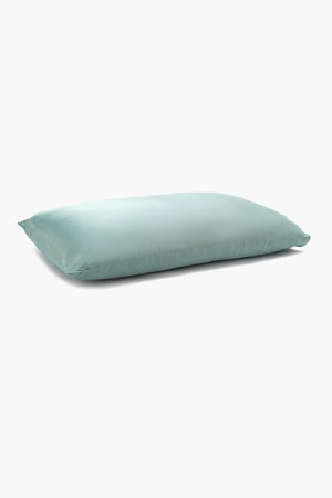 Satin Pillowcase + Pack - Carina Home