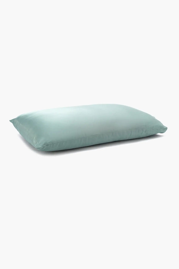 Satin Pillowcase + Pack - Carina Home