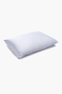 Satin Pillowcase + Pack - Carina Home