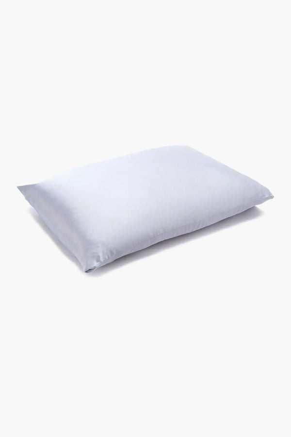 Satin Pillowcase + Pack - Carina Home