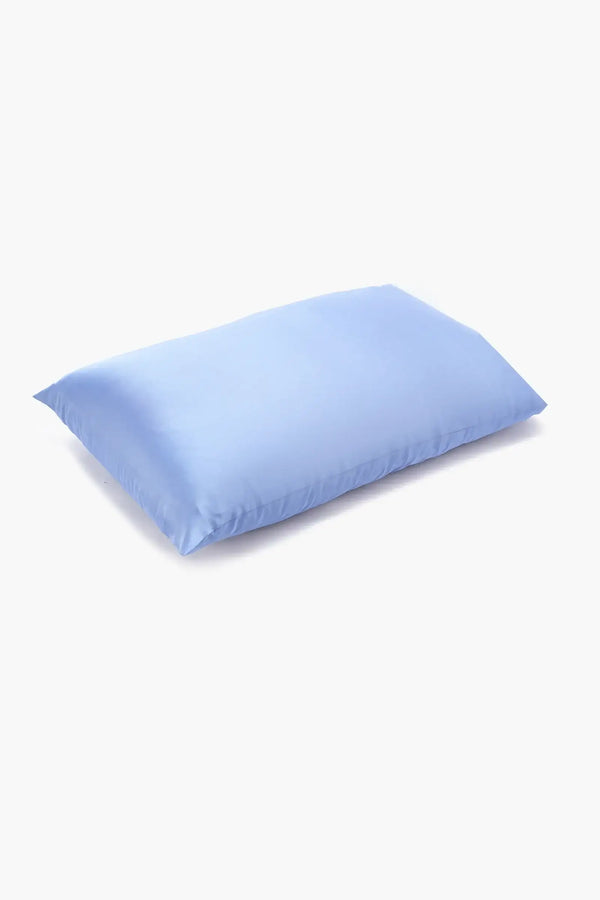 Satin Pillowcase + Pack - Carina Home