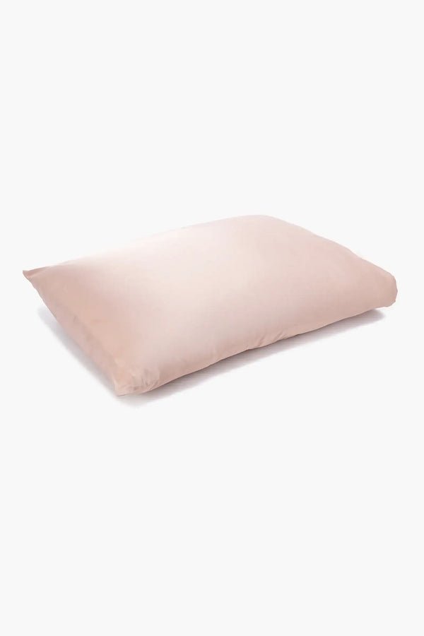 Satin Pillowcase + Pack - Carina Home
