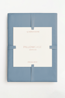 Percale Pillowcase (TC200)