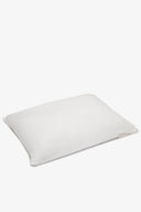 Cloud-Comfort Pillow