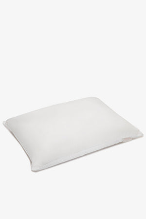 Cloud-Comfort Pillow
