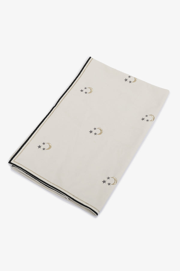 Ramadan Celestial Table Cover