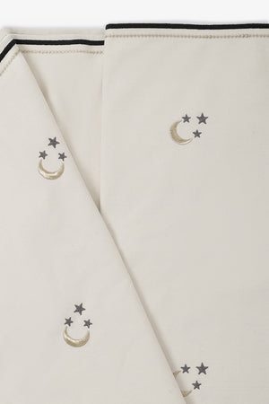 Ramadan Celestial Table Cover